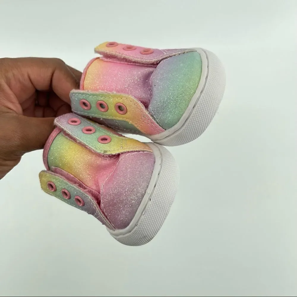 wonder nation sweet slip